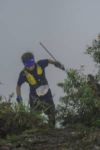 BIB: 
                            <button type="button" onclick="openModal(24730206)" class="btn btn-primary btn-sm float-right btn-popup" data-toggle="modal" data-target=".modal-high-quality">
                        <i class="fas fa-shopping-cart"></i> Add to Cart
                    </button>
                                            <button type="button" onclick="isThisMe(24730206, true)" class="btn btn-success btn-sm float-right btn-popup btn-isme hidden" data-toggle="tooltip" data-placement="bottom" title="นี่คือรูปของคุณใช่ไหม คลิกที่นี่เพื่อเอาเข้าอัลบั้ม">
                        <i class="fas fa-plus"></i> Add to album
                    </button>
                    <button type="button" onclick="isThisMe(24730206, false)" class="btn btn-warning btn-sm float-right btn-popup btn-isnotme hidden">
                        <i class="fas fa-ban"></i> Remove from album
                    </button>